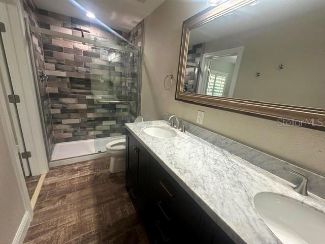 103 CARLYLE DRIVE, Palm Harbor, FL 34683