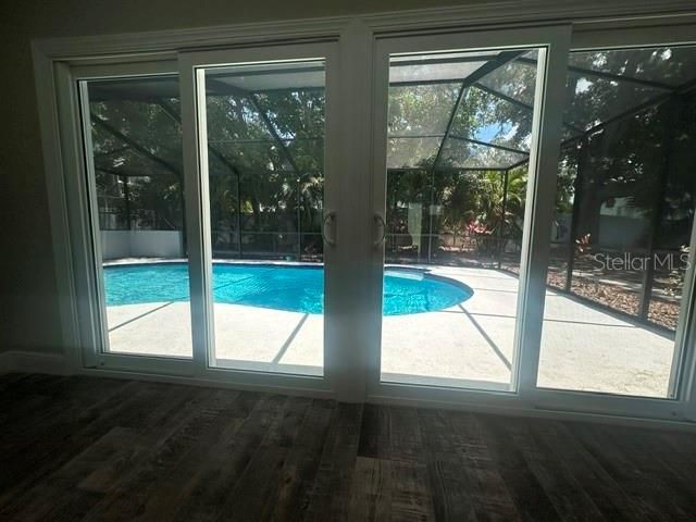 103 CARLYLE DRIVE, Palm Harbor, FL 34683
