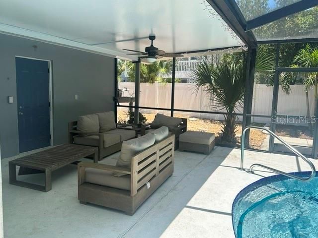 103 CARLYLE DRIVE, Palm Harbor, FL 34683