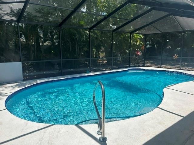 103 CARLYLE DRIVE, Palm Harbor, FL 34683