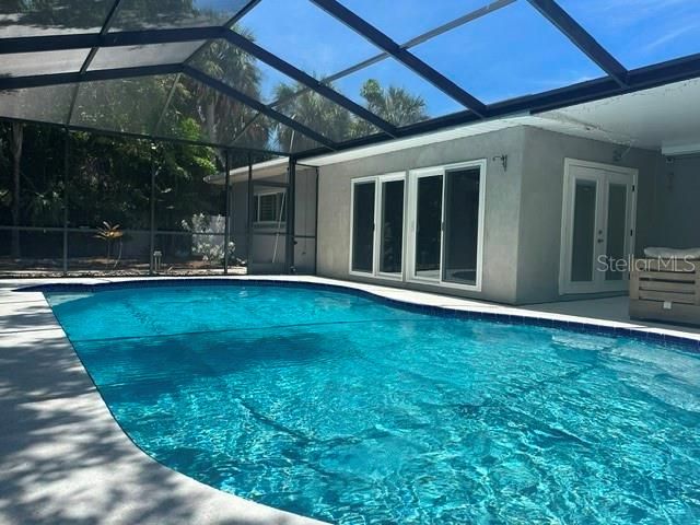 103 CARLYLE DRIVE, Palm Harbor, FL 34683
