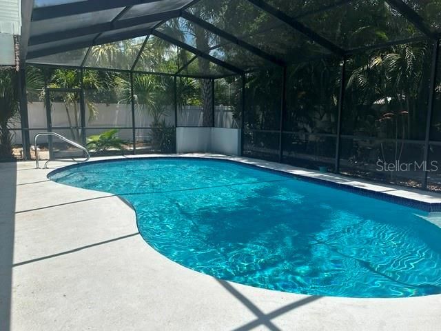 103 CARLYLE DRIVE, Palm Harbor, FL 34683
