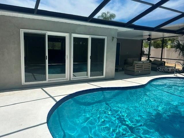 103 CARLYLE DRIVE, Palm Harbor, FL 34683