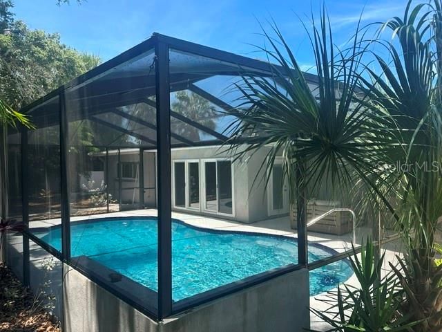 103 CARLYLE DRIVE, Palm Harbor, FL 34683