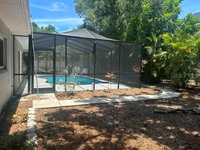 103 CARLYLE DRIVE, Palm Harbor, FL 34683