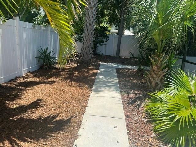 103 CARLYLE DRIVE, Palm Harbor, FL 34683