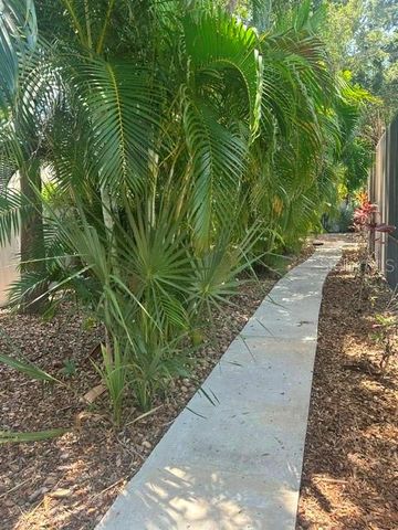 103 CARLYLE DRIVE, Palm Harbor, FL 34683