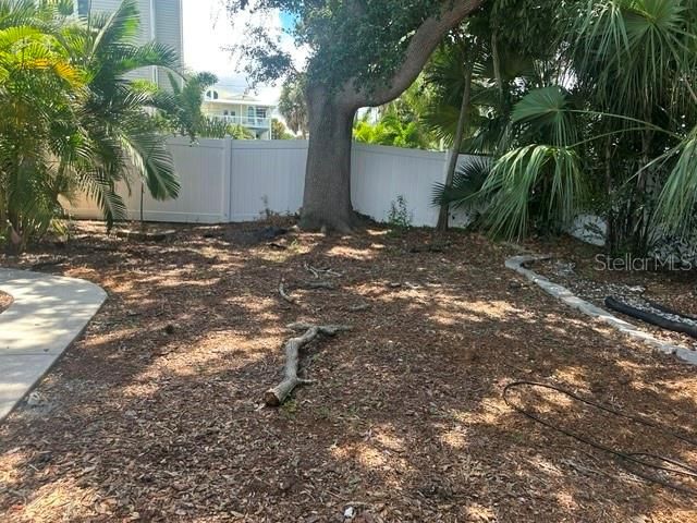 103 CARLYLE DRIVE, Palm Harbor, FL 34683