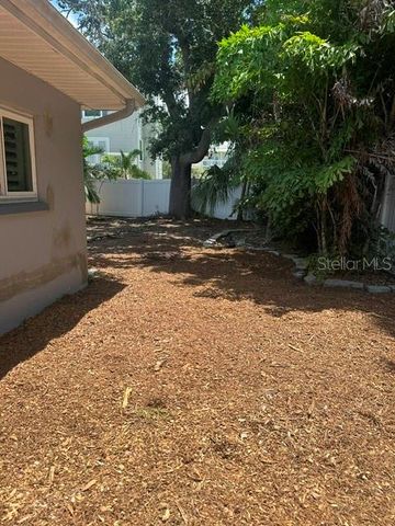 103 CARLYLE DRIVE, Palm Harbor, FL 34683