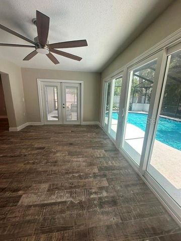 103 CARLYLE DRIVE, Palm Harbor, FL 34683