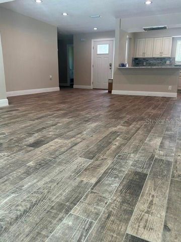 103 CARLYLE DRIVE, Palm Harbor, FL 34683