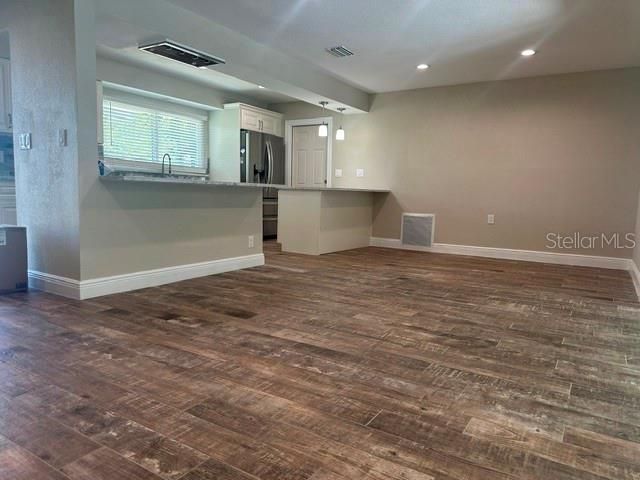 103 CARLYLE DRIVE, Palm Harbor, FL 34683