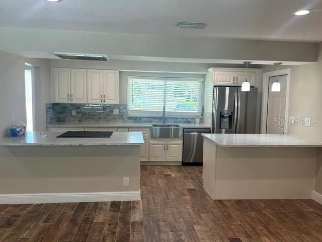 103 CARLYLE DRIVE, Palm Harbor, FL 34683