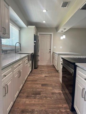 103 CARLYLE DRIVE, Palm Harbor, FL 34683