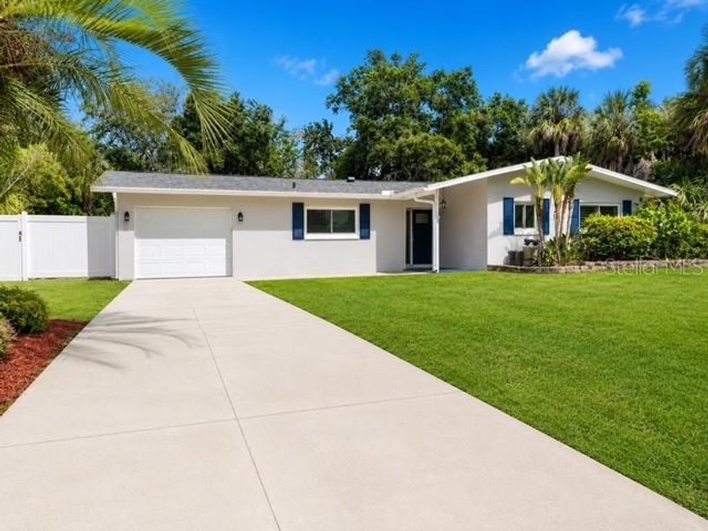 103 CARLYLE DRIVE, Palm Harbor, FL 34683