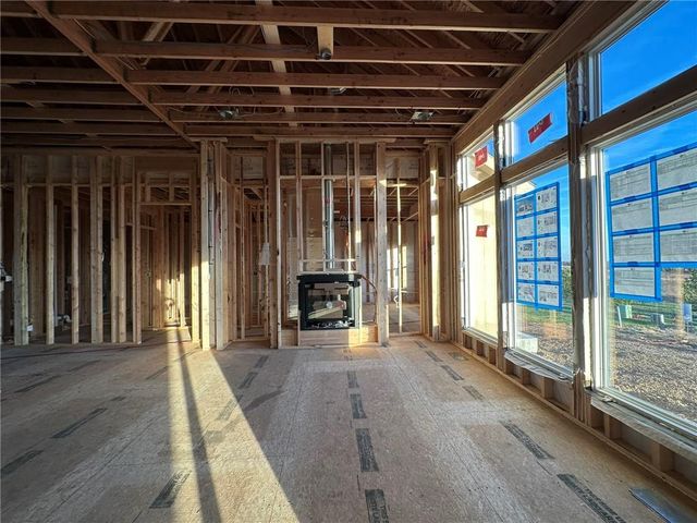 15365 W 173rd Terrace, Olathe, KS 66062