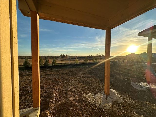 15365 W 173rd Terrace, Olathe, KS 66062