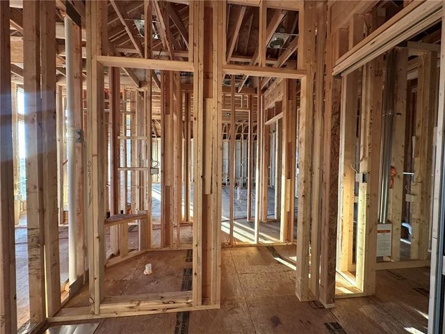 15365 W 173rd Terrace, Olathe, KS 66062