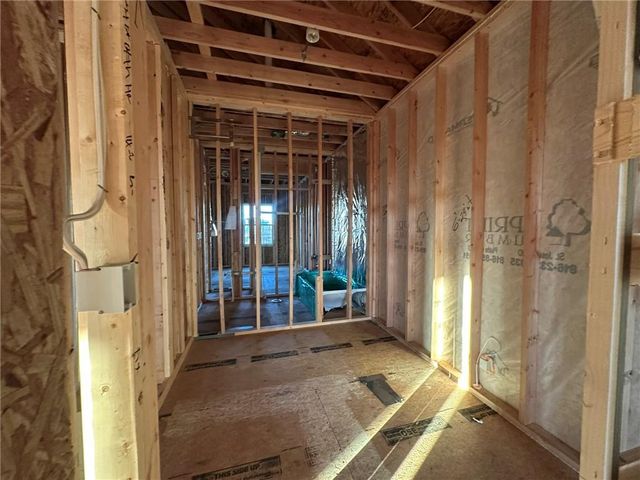 15365 W 173rd Terrace, Olathe, KS 66062