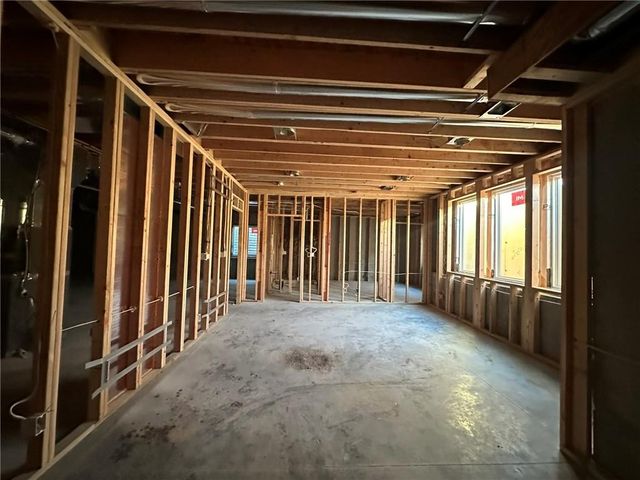 15365 W 173rd Terrace, Olathe, KS 66062