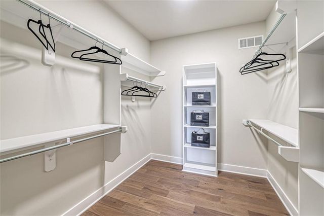 15365 W 173rd Terrace, Olathe, KS 66062