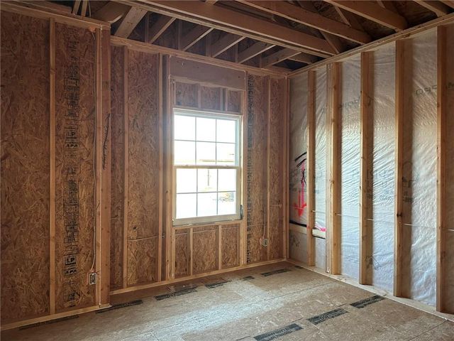 15365 W 173rd Terrace, Olathe, KS 66062