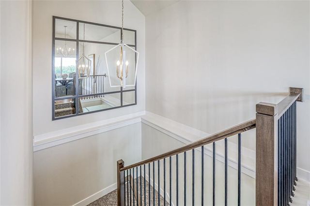 15365 W 173rd Terrace, Olathe, KS 66062