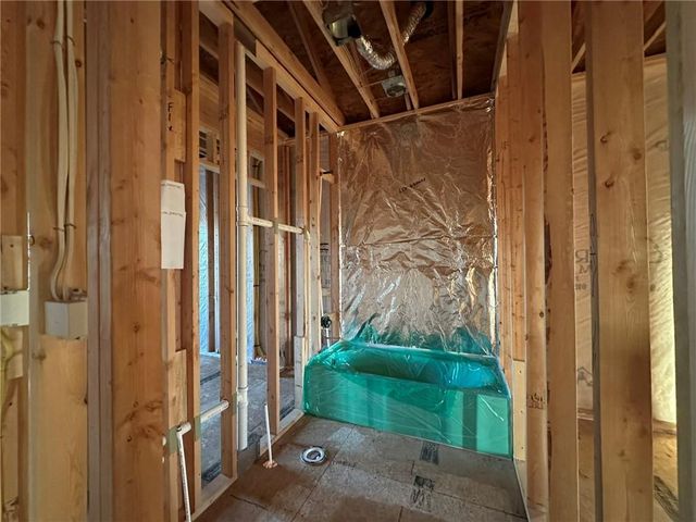 15365 W 173rd Terrace, Olathe, KS 66062