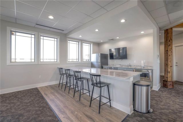 15365 W 173rd Terrace, Olathe, KS 66062