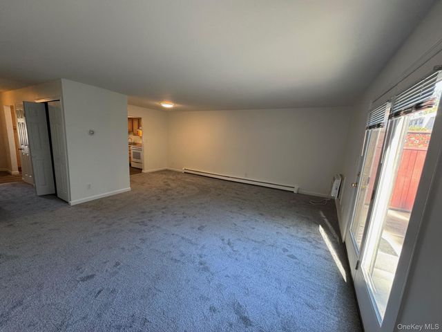 4 Patton Drive, Cornwall, NY 12518