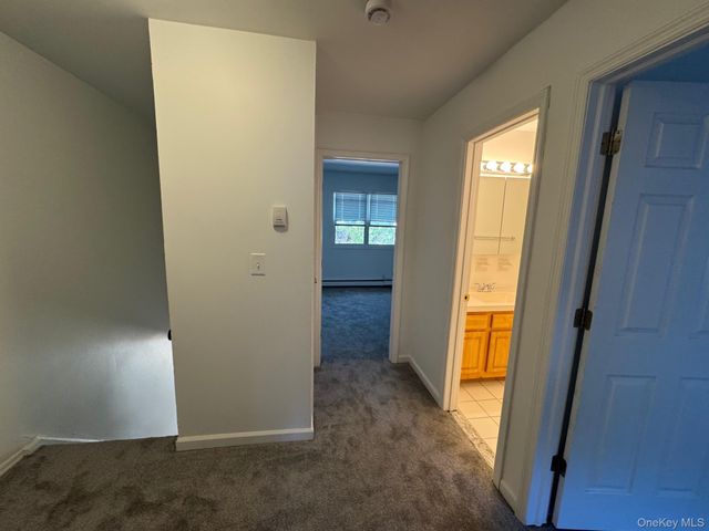 4 Patton Drive, Cornwall, NY 12518