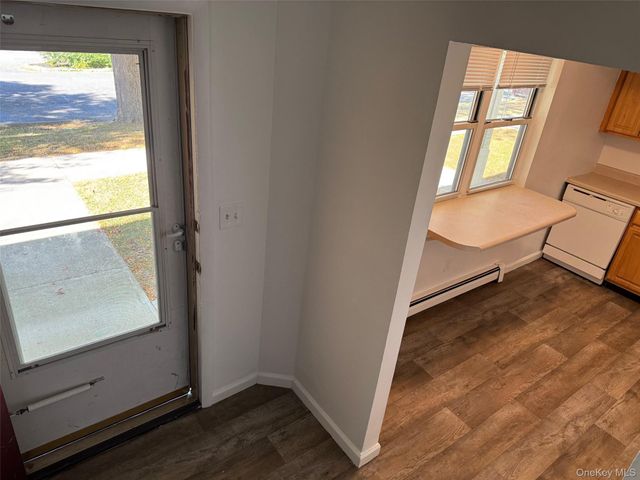 4 Patton Drive, Cornwall, NY 12518