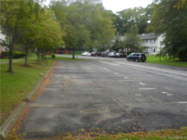 4 Patton Drive, Cornwall, NY 12518