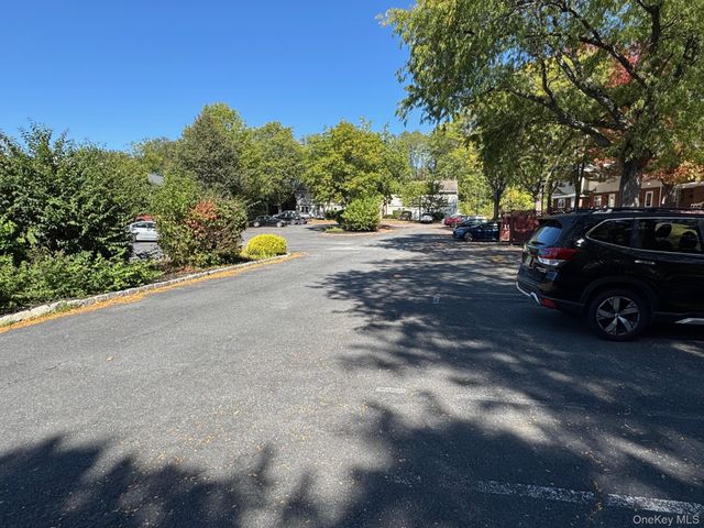 4 Patton Drive, Cornwall, NY 12518