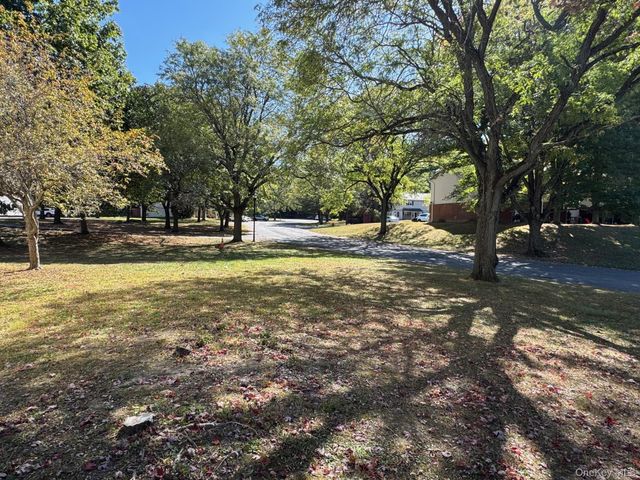 4 Patton Drive, Cornwall, NY 12518