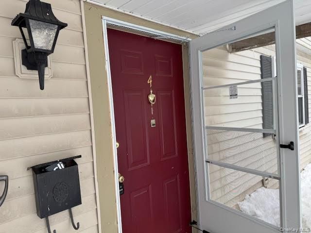 4 Patton Drive, Cornwall, NY 12518