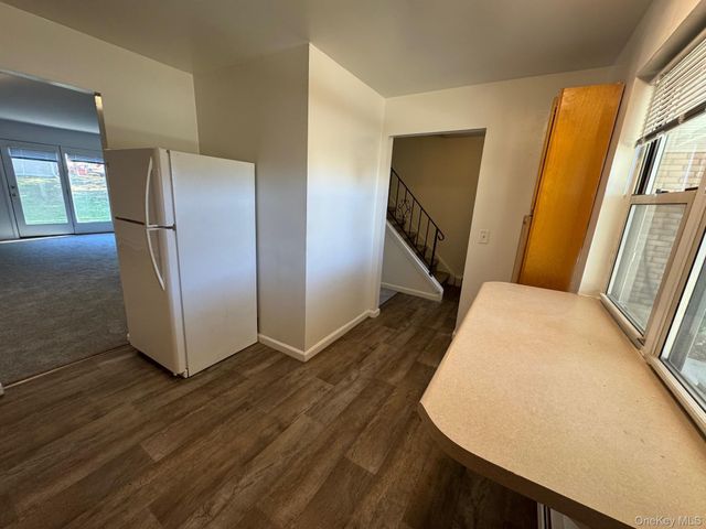 4 Patton Drive, Cornwall, NY 12518