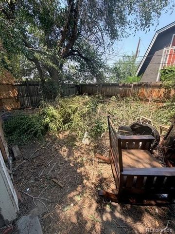 1445 Jay Street, Denver, CO 80214