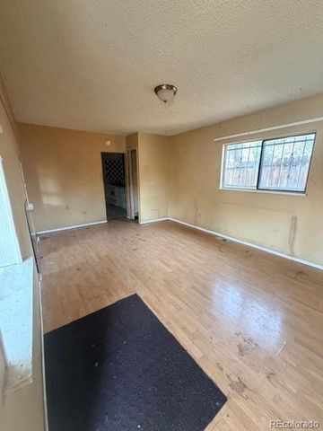 1445 Jay Street, Denver, CO 80214