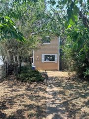 1445 Jay Street, Denver, CO 80214