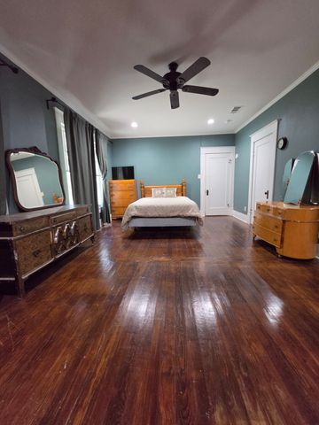 601 Oldham Street, Waxahachie, TX 75165