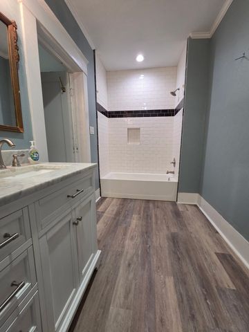 601 Oldham Street, Waxahachie, TX 75165