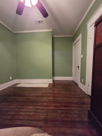 601 Oldham Street, Waxahachie, TX 75165