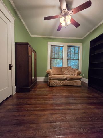 601 Oldham Street, Waxahachie, TX 75165