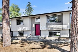 10109 E 9th Ave, Spokane Valley, WA 99206