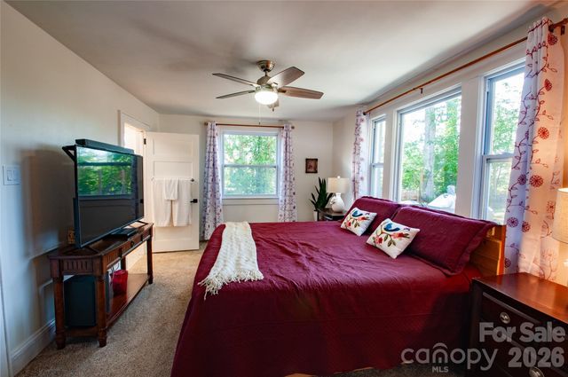 4847 Taylorsville Highway, Stony Point, NC 28678
