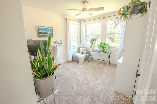 4847 Taylorsville Highway, Stony Point, NC 28678