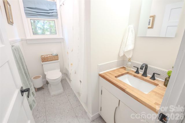 4847 Taylorsville Highway, Stony Point, NC 28678