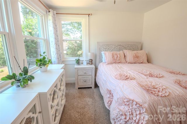 4847 Taylorsville Highway, Stony Point, NC 28678