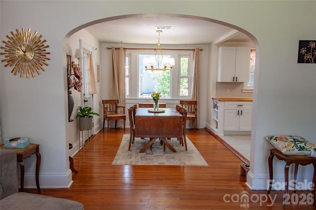 4847 Taylorsville Highway, Stony Point, NC 28678